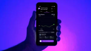 PrizePicks menambahkan alat Early Exit ke platform olahraga fantasi