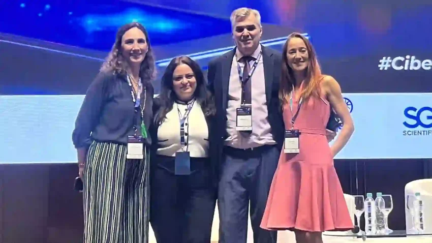 ICE Barcelona dan CIBELAE Memperluas Kemitraan Regional untuk Mendukung Permainan yang Bertanggung Jawab