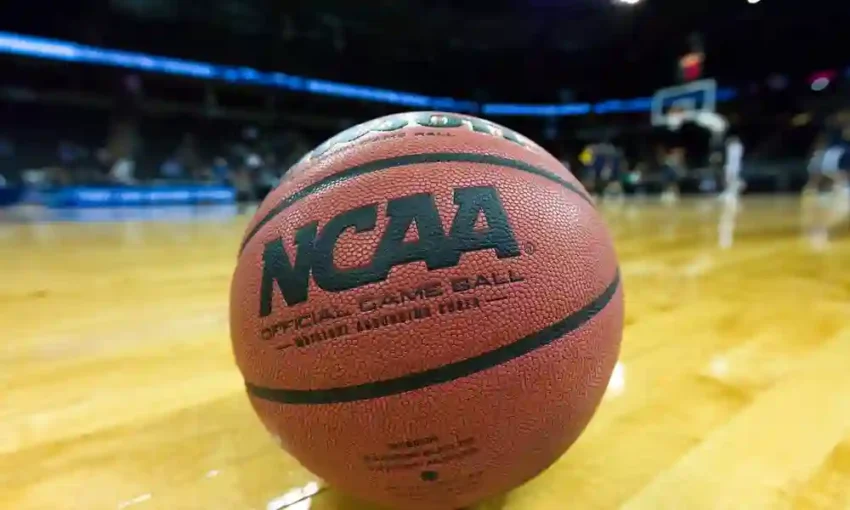 NCAA mencabut kelayakan 6 pemain basket perguruan tinggi lainnya karena penyelidikan taruhan olahraga masih berlanjut