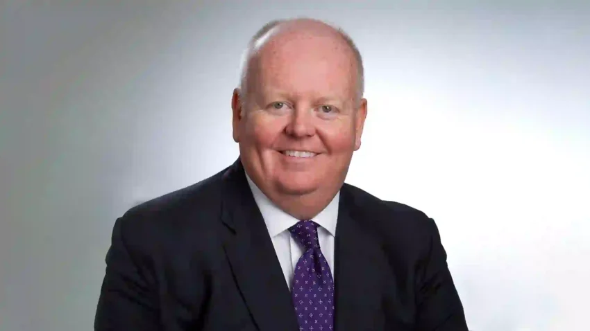 Pada tahun ke-20 berdirinya, Asosiasi Perjudian Kanada bertujuan untuk memperkuat perannya sebagai otoritas terkemuka untuk industri perjudian Kanada