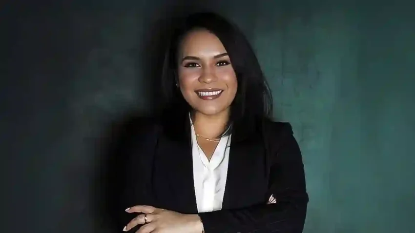 Tujuan kami untuk tahun 2026 adalah menghadirkan Valley Forge yang terasa modern, energik, dan berfokus pada tamu di setiap titik interaksi