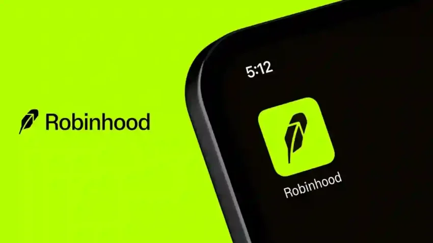 Robinhood, Crypto.com, dan Kalshi diperintahkan untuk menghentikan taruhan olahraga di Connecticut