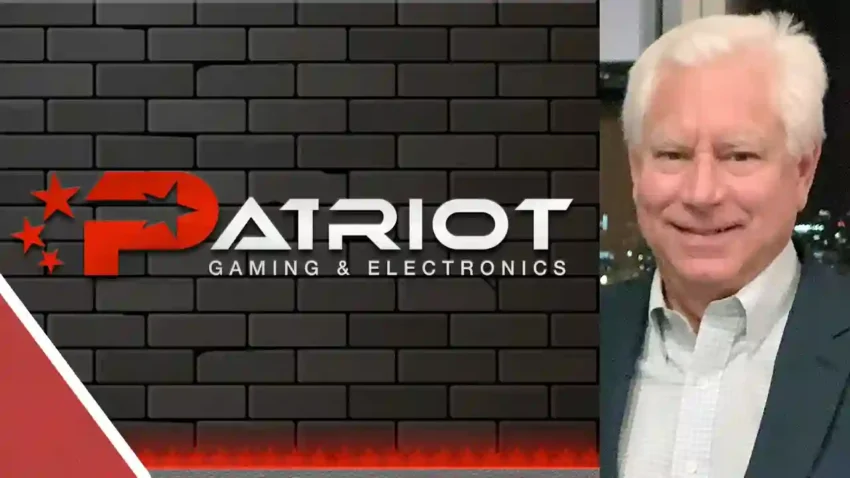 Indiana: Patriot Gaming & Electronics Mengumumkan Pensiunnya Steve Butler