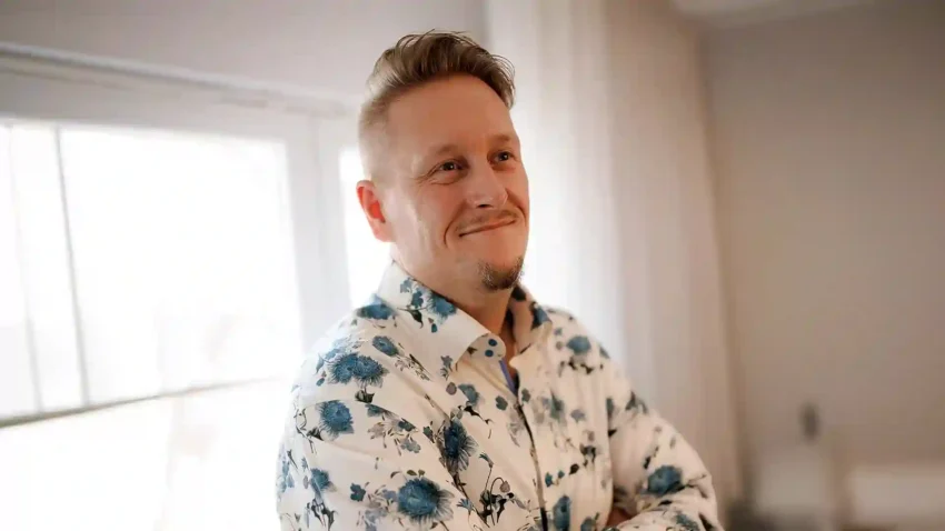 Identitas global SBC adalah tentang kualitas merek: ada ekspektasi kualitas yang konsisten dalam pengiriman, produksi, dan pengalaman secara keseluruhan