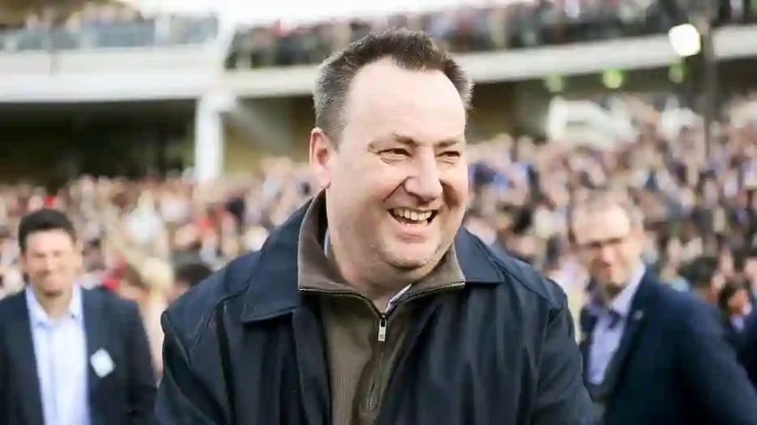 Mantan eksekutif Entertainment menggugat Komisi Perjudian Inggris atas penghentian pengambilalihan 888