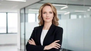 Pada tahun 2026, Slotegrator akan terus menghadirkan solusi inovatif dan cepat beradaptasi bagi para operator