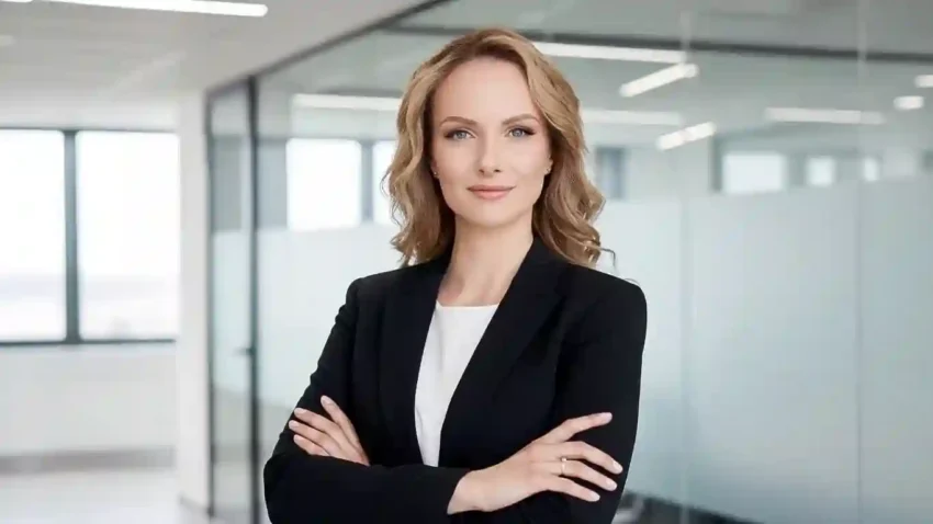 Pada tahun 2026, Slotegrator akan terus menghadirkan solusi inovatif dan cepat beradaptasi bagi para operator