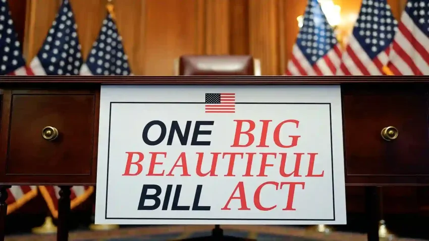 Ambang batas pelaporan jackpot mesin slot naik menjadi $2.000 mulai tahun 2026 berdasarkan undang-undang federal