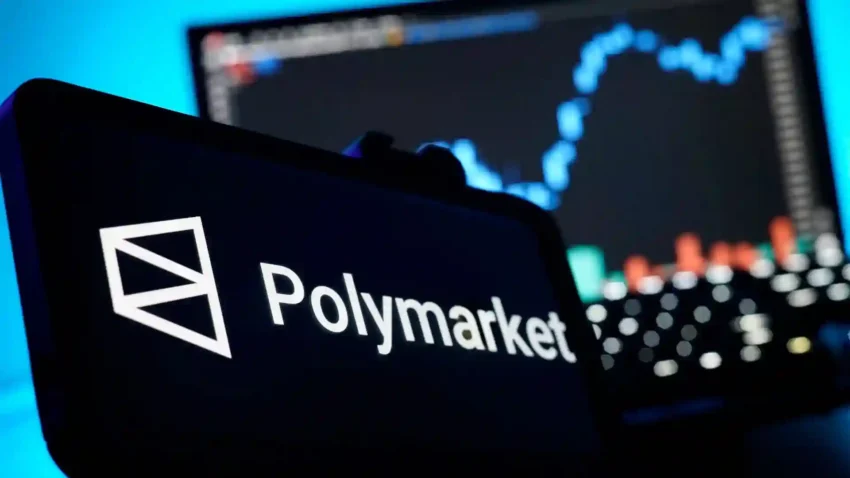 Nevada menggugat Polymarket atas dugaan taruhan olahraga tanpa izin