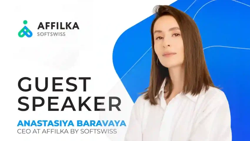 Affilka by SOFTSWISS bermitra dengan Gaming Operations Academy untuk pelatihan afiliasi