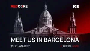 RedCore akan memamerkan solusi pasar digital multi-merek di ICE Barcelona 2026
