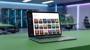 Sirplay meluncurkan alat Casino Manager untuk pengelolaan platform kasino online yang lebih sederhana dan cepat