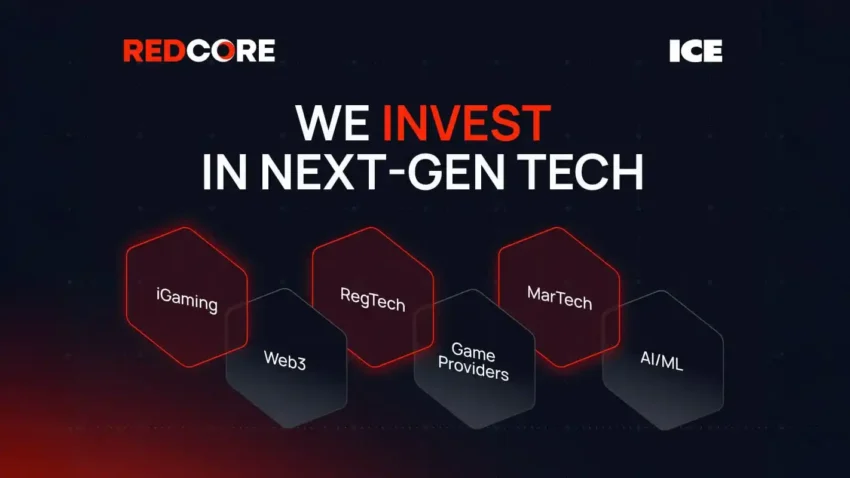 GamblePause dinobatkan sebagai Mitra Amal Perjudian yang Lebih Aman oleh Clarion Gaming untuk tahun 2026