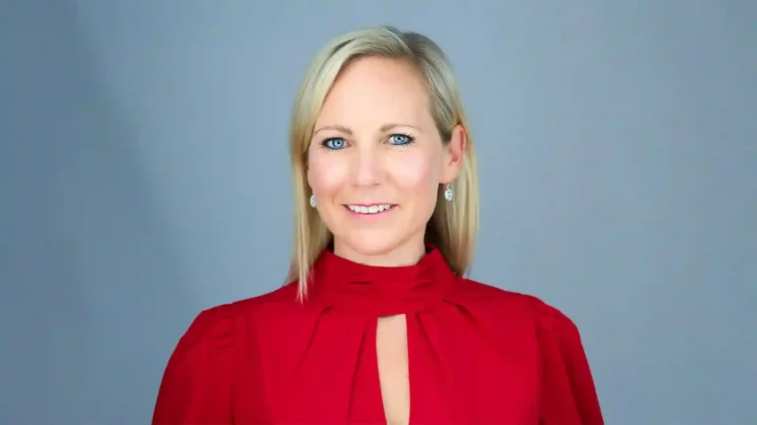 Para donatur ICE Sustainable Gambling Zone berhasil mengumpulkan dana sebesar $92.859, jumlah yang memecahkan rekor, untuk badan amal perjudian yang lebih aman