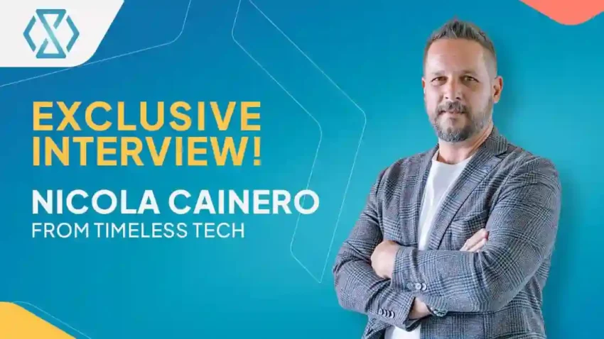 Dari ekspansi hingga eksekusi: Seperti apa skala berkelanjutan bagi platform iGaming memasuki tahun 2026?