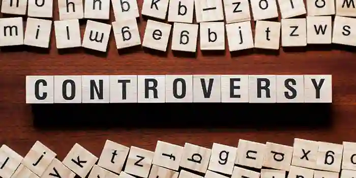 Petugas Kepolisian Bristol Menuntut Tamu Kasino atas Video Viral