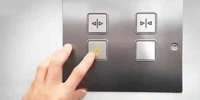 Save Fort Wayne Meluncurkan Situs Web untuk Memprotes Pembukaan Kasino Baru di Kota Tersebut