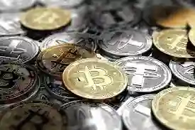 Peta ilustrasi dampak Regulasi Kripto Asia terhadap pasar